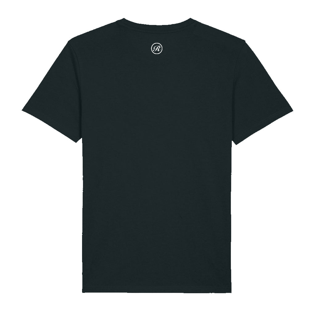 Shop Louis Vuitton Men's T-Shirts